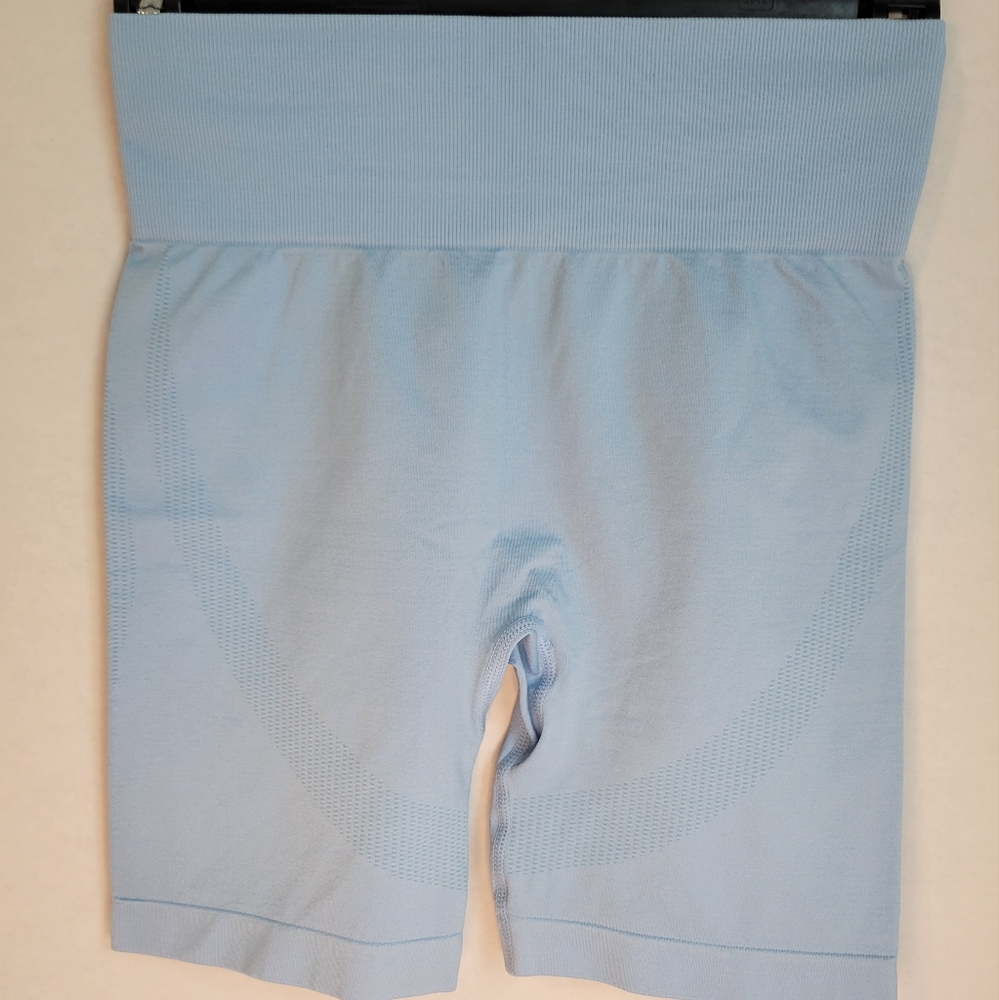 Baleaf Active Wear Light Blue Shorts